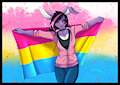 [COM] Toni - Pride