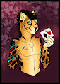 [COM] Aces