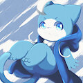 Bluepon