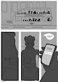 Whiskers & Kisses - Page 1 by Rhydian