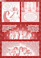[Teaser NSFW Comic] The Hero Was Saved