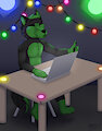 .: Ready to Party :. [Com]