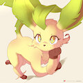 Leaf Day