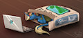 Box