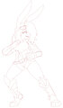Commission-R-CoMix
