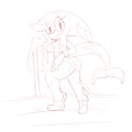 Commission-R-CoMix