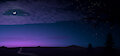 Far out