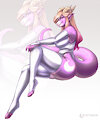 Runa