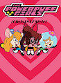 The Powerpuff Girls (Chris1812 Style)