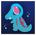 totodile