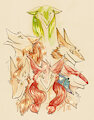 Old Sergal Batch