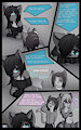 Neon #3: Intros