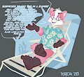 Diaper Dadger by Kircai