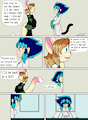 Chapter 12 - Page 1
