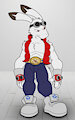 Kazma