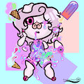 pig gore challenge! by Grucholinyx1