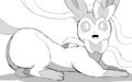 Sylveon