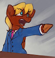Objection