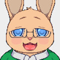 Hiroto0412 :3 by OnoJeff