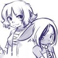 The Story of Bunana & Umbrerosa