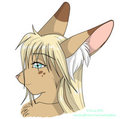 Daydream by MidnightFury