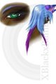 Ideas by XBlackxRainbowX