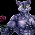 Bleak show love by bleakcat