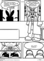Protostar Zero - 018