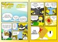 PMDE_TeamBlackSand_Mission6
