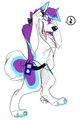 Hey! I love this song! by Crimes