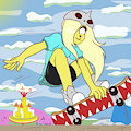 Rad Moves