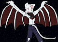 ($) Emergency Com: Showing Off in the Night~ ($)