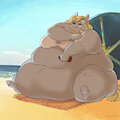 Beach Body