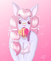 hungry by mosstrositia