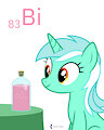 83, Bismuth