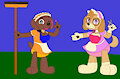 Meet the Poppy Pack 1