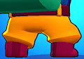 Pam Booty