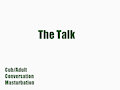 BFC Ch32 The Talk