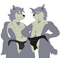 the aotsuki boys