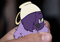 Canis Doods #30