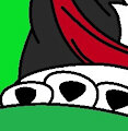 Beware the Big Bad Jett