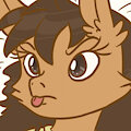 Meh Mlep