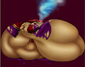 Biggest Belf by Jinksubus
