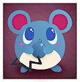 marill