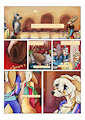 Stoneheart Chapter 1 - Page 14