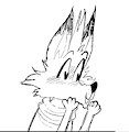<3 <3 !!!! by Kabooozey