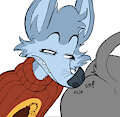Inspection by Kabooozey