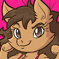 Pride Mod by furrestgrumps