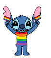 Happy Gay Day!