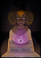 Tomb Dweller - Page 10